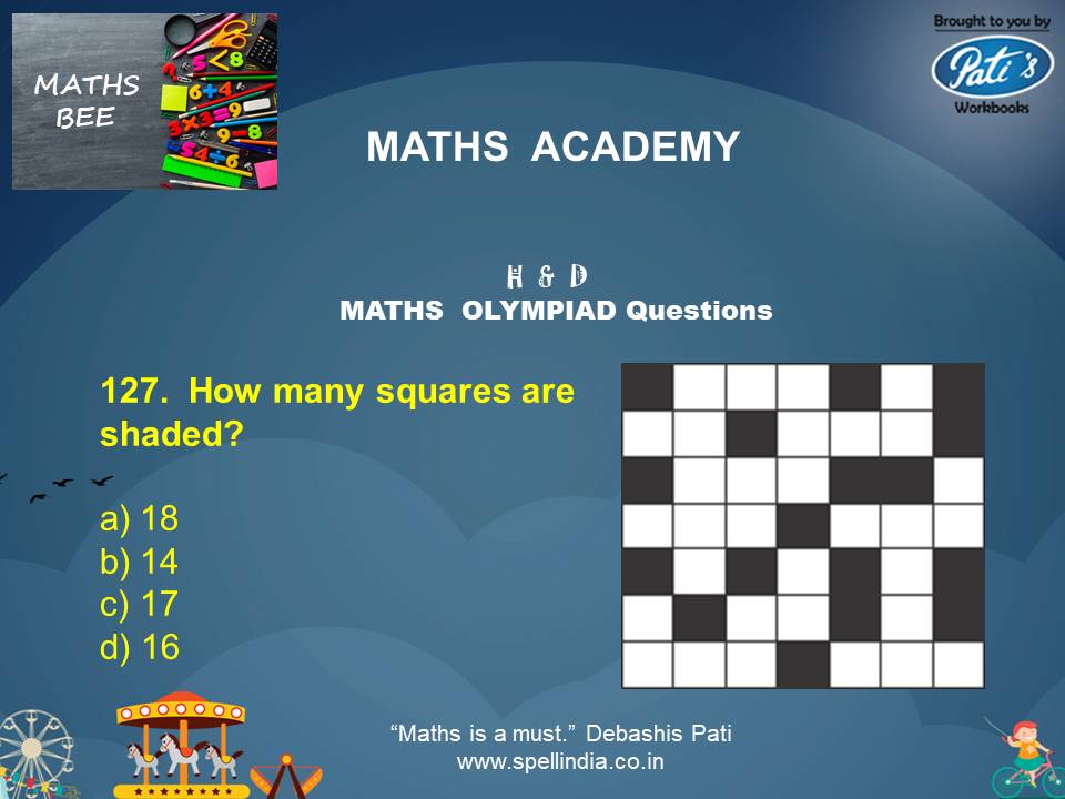 maths-olympiad-exam-class-1-competition-exam